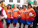 pasacalles carnaval - 2009 - 053